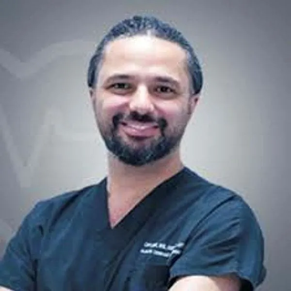 Son dakika: Ünlü estetisyen Op. Dr. Bilgehan Aydın'dan skandal olay! Burun operasyonu için kulağını kesti: Psikolojisi bozuldu-3