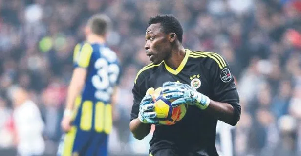Kameni’ye talip var!