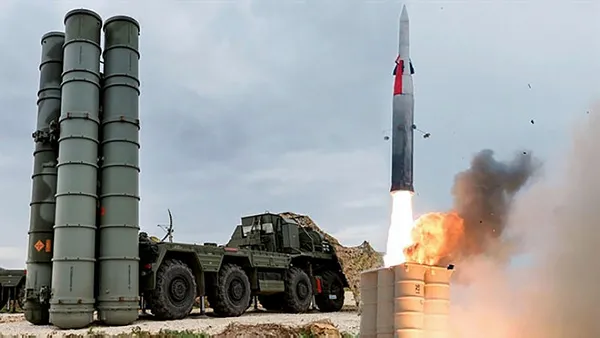 son-dakika-ingiliz-reuters-abdnin-turkiyeye-s-400-yaptirimi-hazirliginda-oldugunu-iddia-etti-1607626947179.jpg