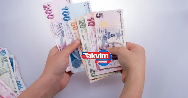 18-65 yaş arası genç yaşlı başvurana 1.250 TL-12.000 TL para akıtılacak! SGK, e-Devlet, PTT, Bankada, Bakanlıkta unutmuş olabilirsiniz! Tek tıkla sorgula hemen al!