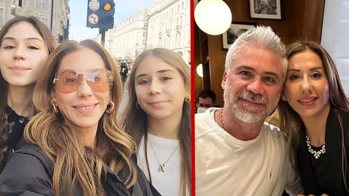 Kartalkaya’daki otel yangınında acı telefon: Ne Olur Bizi Kurtar, Yanıyoruz!