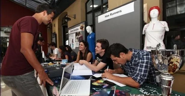 1 Mayıs Çarşamba 2 Mayıs Perşembe lise, üniversite tatil mi YÖK MEB resmi tatil açıklaması yapıldı mı?-1