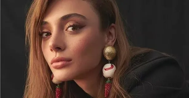 Mesafe tanımayan aşk: Uzak mesafe ilişkisi yaşayan Fester Abdü ile Rabia Soytürk çifti ilk kez görüntülendi!