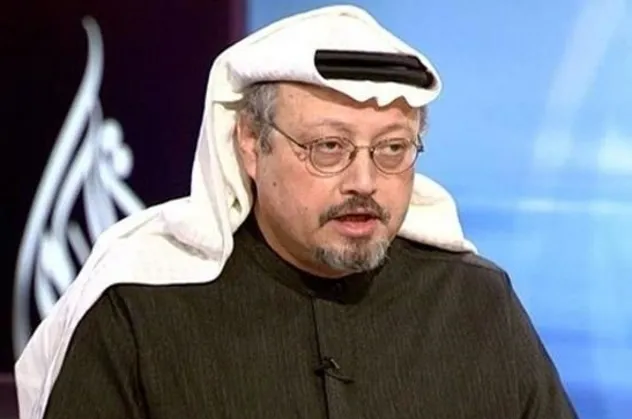 Son dakika! Birleşmiş Milletler'den Suudi Arabistan'a flaş Kaşıkçı çağrısı!