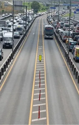 İstanbullulara bayramda toplu ulaşım müjdesi