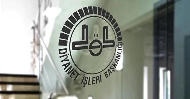 Diyanet işleri Başkanlığı'ndan 29 Ekim mesajı: Aziz milletimiz sarsılmaz imanı ile istiklal mücadelesi vermiştir