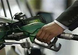 Motorine yine zam yapıldı