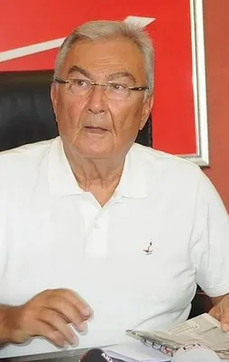 FETÖ Baykal'a kaset komplosunu adım adım planlamış