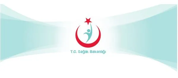 Sağlık Bakanlığı personel alımı sonuçları: 2018 İŞKUR başvuru sonuçları listesi sorgulama!-3