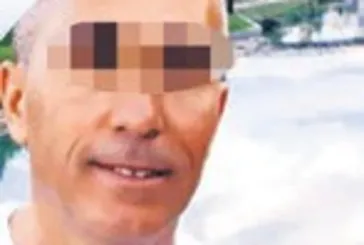 Konya’da öğrencini döven öğretmen para cezası alınca karşı dava açtı!