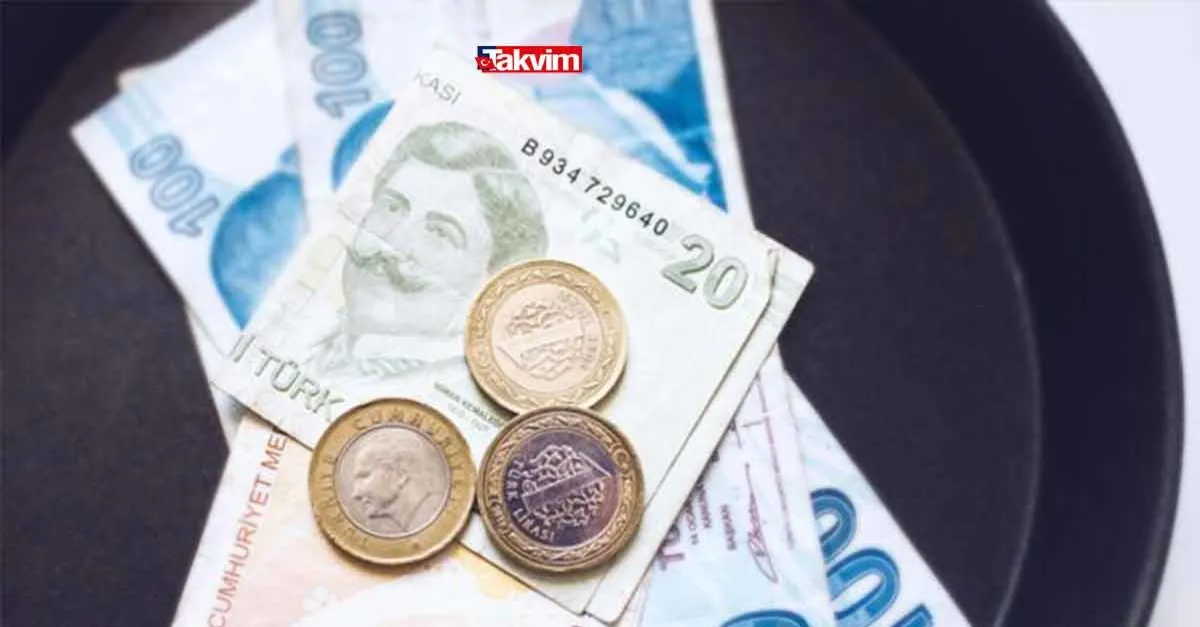 Bakanlıktan büyük müjde: Raporu bulunan vatandaşlara her ay 1.800 TL para verilecek! Geri ödemesiz, karşılıksız...