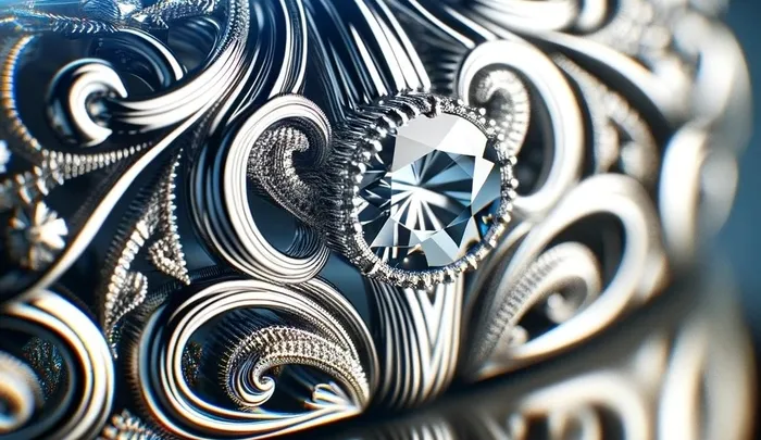 tum-madenleri-tarihe-gomecek-element-altindan-10-kat-daha-kiymetli-1705472086244.jpg Altından 10 kat daha kıymetli! Tüm değerli madenleri tarihe gömecek-3