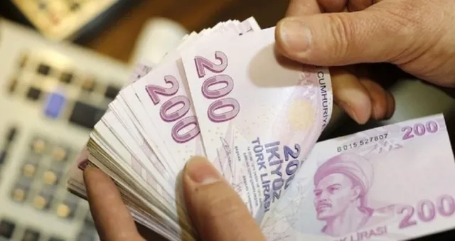 6 aylık enflasyon zammı sonrası emekli maaşları ne kadar olacak?-2