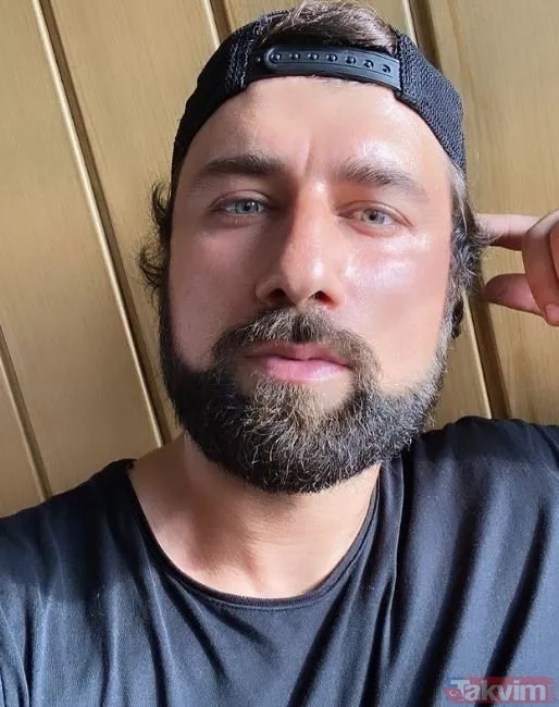 Acun, Survivor Yasin Obuz'un "Acun Ilıcalı bana racon kesemez" sözleriyle çılgına döndü! Açtı ağzını yumdu gözünü: "Kralı gelse..." - 28