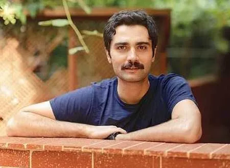 Yunus Emre Yıldırımer kimdir? EDHO’nun Alparslan’ı Yunus Emre Yıldırımer öldü mü, diziden ayrıldı mı?-4