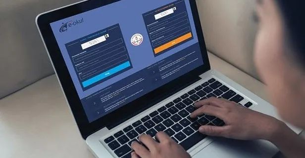 LGS lise boş kontenjanları sayfası! LGS 2. tercih boş kontenjan lise taban tavan puanları... e-okul.meb.gov.tr adresinde...-6