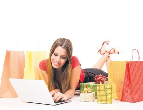 İndirim oyununa dikkat!