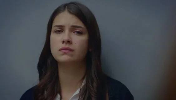 Kırgın Çiçekler 62. bölüm fragmanı