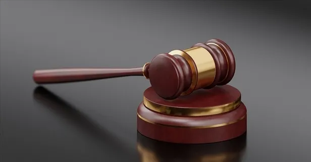 Sosyal medyada hakaretin cezası ne? | Nasıl bir yol izlemeliyim? TAKVİM hukukçusu sorularınızı cevapladı