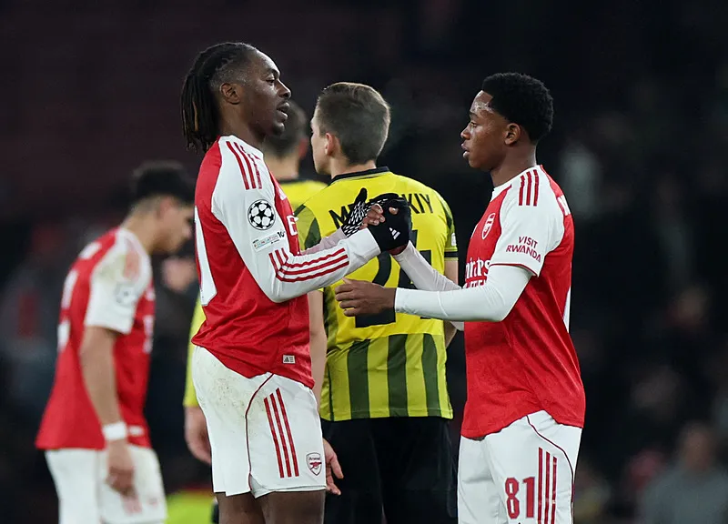 Galatasaray'ı Şampiyonlar Ligi Play-off turunda devler bekliyor! İşte muhtemel rakipler - 2