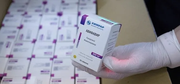 rusya-avifavir-adli-koronavirus-ilacini-tescilledi-kullanilacagi-tarih-belli-oldu-1600886144598.jpeg Rusya, Avifavir adlı koronavirüs ilacını tescilledi! Kullanılacağı tarih belli oldu...-1