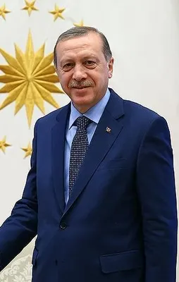 Beştepe'de kritik görüşme