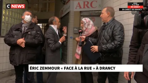 son-dakika-fransada-cumhurbaskani-adayi-eric-zemmour-canli-yayinda-basortusune-saldirdi-kadinin-secmenin-basini-actirdi-1635165272286.jpg SON DAKİKA: Fransa'da cumhurbaşkanı adayı Eric Zemmour canlı yayında başörtüsüne saldırdı! Kadının seçmenin başını açtırdı-2