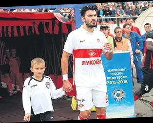 Serdar Taşçı harekatı