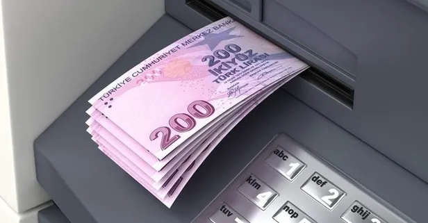 32 günlük vadeli mevduat faiz oranları rekor kırdı! 28 Aralık 32 günlük vadeli mevduat hesabı faiz oranları...