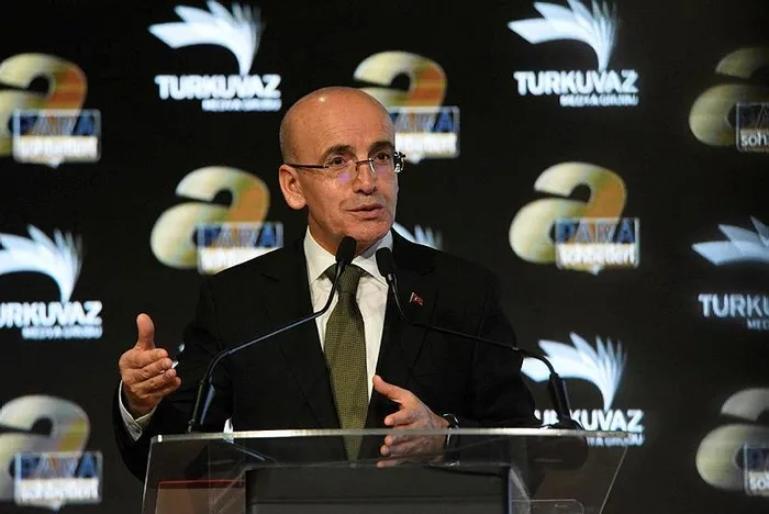 turkuvaz-medyada-3-finansin-gelecegi-zirvesi-bakan-mehmet-simsek-onemli-aciklamalarda-bulundu-1703272880805.jpeg