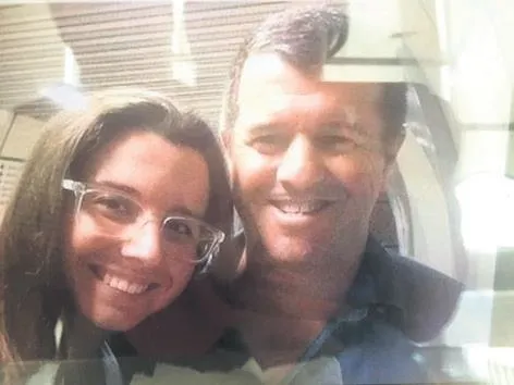 Bursa'da Atalay D. eşinin çalıştığı liseye giderek vahşeti yaşattı (Yaşam haberleri)-3