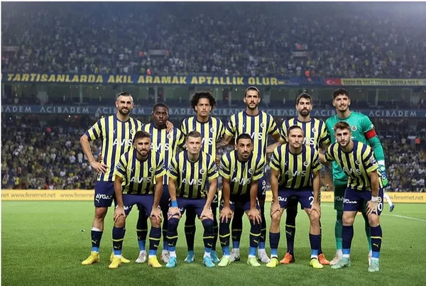 son-dakika-fenerbahce-austria-wien-karsisinda-galip-1661454123902.jpg
