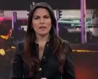 HDP midemi bulandırıyor