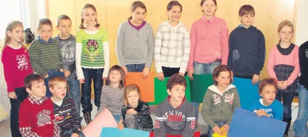 Avrupa'nın son baskısı