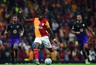 Galatasaray'a talih kuşu kondu! 19 maçlık zorunluluk bitti ayrılmak istiyor