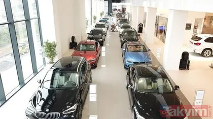 2018 yılında Türkiye’de en çok hangi otomobil satıldı? En çok satılan arabalar