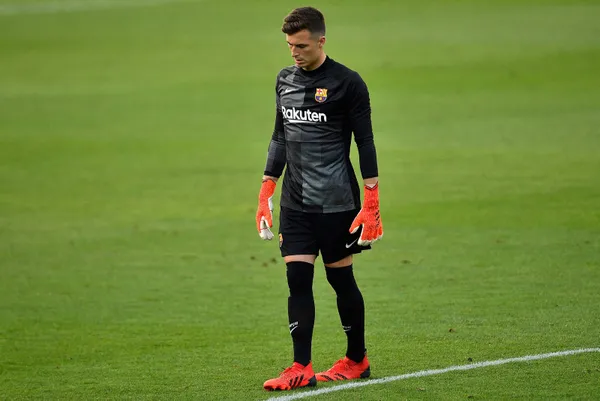 galatasarayin-hedefi-barcelonanin-ucuncu-kalecisi-inaki-pena-hicbir-macta-oynamamasi-dusunduruyor-1642933017874.jpg Galatasaray'ın hedefi: Barcelona'nın üçüncü kalecisi Inaki Pena! Hiçbir maçta oynamaması düşündürüyor-6