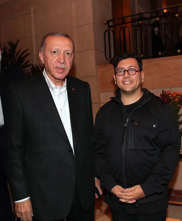 baskan-erdoganin-abddeki-diplomasi-trafigi-suruyor-arnavutluk-basbakani-ramayi-kabul-etti-1632331349780.jpeg Başkan Erdoğan'ın ABD'deki diplomasi trafiği sürüyor! Peş peşe kritik görüşmeler-3