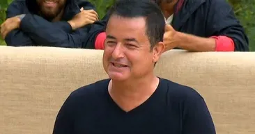 Acun Ilıcalının hamile kızının annesi bakın kim!