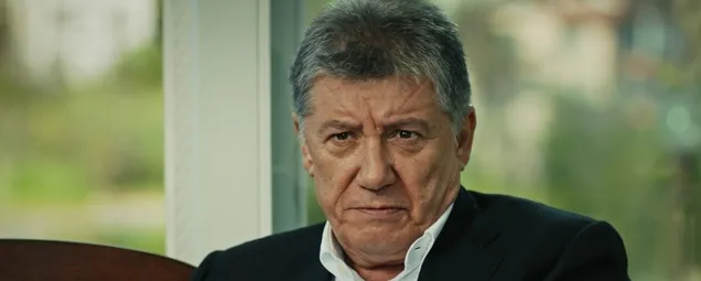 Eşkıya Dünyaya Hükümdar Olmaz 135. bölüm fragmanı yayınlandı!