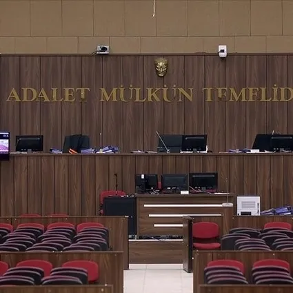 T.C. ŞUHUT ASLİYE HUKUK MAHKEMESİNDEN