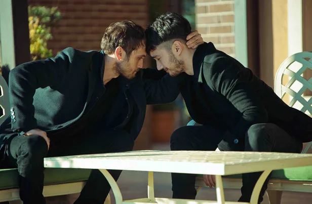 seruvenine-son-verilecek-senaryosunun-miadi-doluyor-show-tv-dizisi-icin-flas-final-karari-gelecek-aylarda-1614592412672.jpg Serüvenine son verilecek senaryosunun miadı doluyor! Show TV dizisi için flaş final kararı! Gelecek aylarda...-6
