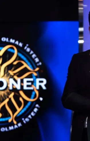 Türkiye Süper Lig'inde en fazla gol kralı olan futbolcu kimdir?