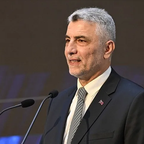 Hallerde üretici korunacak