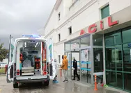 Corona hangi ilde var? İstanbul, Ankara, Kayseri, Kütahya, Konya Corona Korona çıkan iller hangileri?