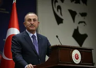 SON DAKİKA! Türkiyeden Suudi Arabistana kritik ziyaret