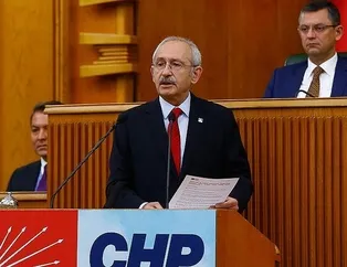 9 maddede Man Adası gerçekleri!