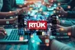 Turkuvaz Medya’ya ceza kapanı! Sanal medyadaki tehlikeler denetimsiz... RTÜK başkanlarının itiraf ettiği çelişki... Eşitsizliğe tepki
