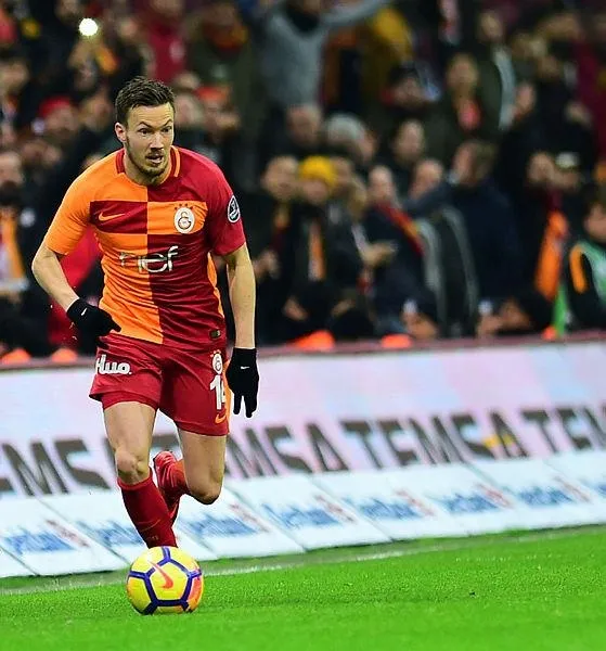 Galatasaray’da yaşanan ibrasızlık depremi tüm planları bozdu-1