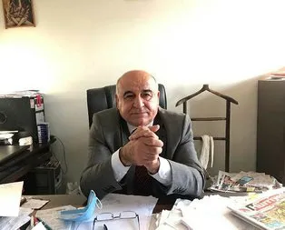 Başörtüsü düşmanı CHP’liye dava şoku